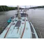Used sailboat 35