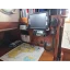 Used sailboat 35