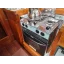 Used sailboat 35