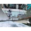 Used sailboat 35
