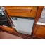 Used sailboat 35