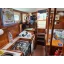 Used sailboat 35