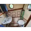 Used sailboat 35
