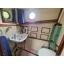 Used sailboat 35