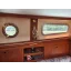 Used sailboat 35