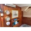 Used sailboat 35