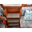 Used sailboat 35