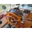 Used sailboat 35