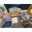 Used sailboat 35