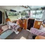 Used sailboat 35