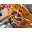 Used sailboat 35