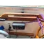 Used sailboat 35