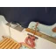 Used sailboat 35