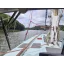 Used sailboat 35