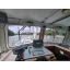 Used sailboat 35