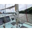 Used sailboat 35