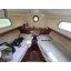Used sailboat 35