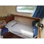 Used sailboat 35