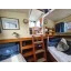 Used sailboat 35
