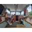 Used sailboat 35