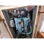 Used sailboat 35
