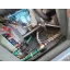 Used sailboat 35