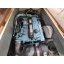 Used sailboat 35