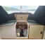 Used sailboat 35