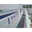 Used sailboat 35