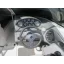Used Yacht 545