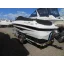 Used Yacht 545
