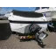 Used Yacht 545
