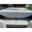 Used Yacht 545