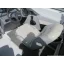 Used Yacht 545
