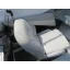 Used Yacht 545