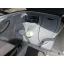 Used Yacht 545