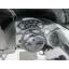 Used Yacht 545