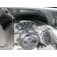 Used Yacht 545
