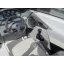 Used Yacht 545