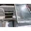 Used Yacht 545