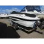 Used Yacht 545
