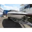 Used Yacht 545