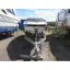 Used Yacht 545