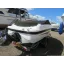 Used Yacht 545
