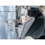 Used Yacht StormCat 950