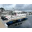 Used Yacht StormCat 950
