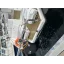 Used Yacht StormCat 950