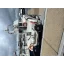 Used Yacht StormCat 950