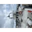 Used Yacht StormCat 950
