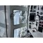 Used Yacht StormCat 950